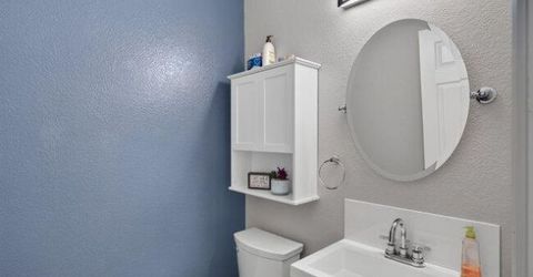 1245 Saxon Drive, Spanish Springs, NV 89441 Photo