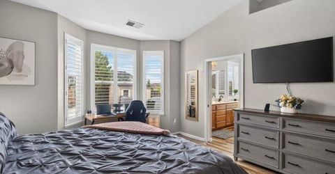 1245 Saxon Drive, Spanish Springs, NV 89441 Photo