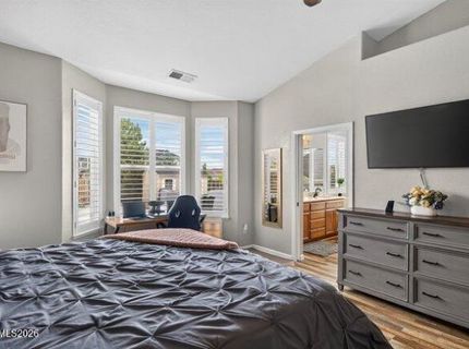 1245 Saxon Drive, Spanish Springs, NV 89441 Photo