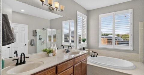 1245 Saxon Drive, Spanish Springs, NV 89441 Photo