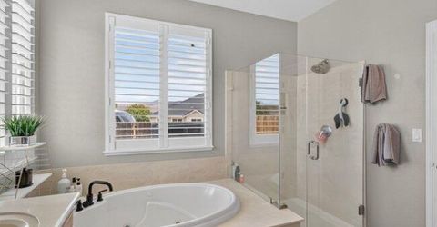 1245 Saxon Drive, Spanish Springs, NV 89441 Photo