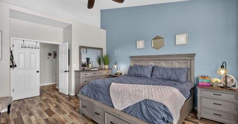 1245 Saxon Drive, Spanish Springs, NV 89441 Photo