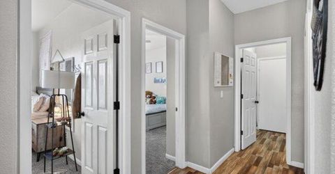 1245 Saxon Drive, Spanish Springs, NV 89441 Photo