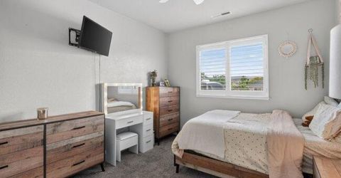 1245 Saxon Drive, Spanish Springs, NV 89441 Photo