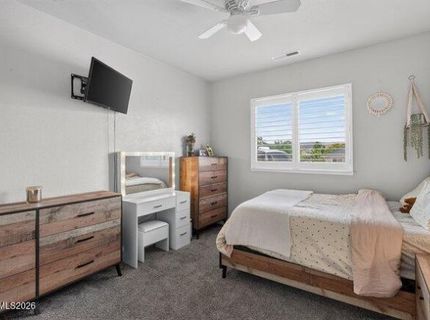 1245 Saxon Drive, Spanish Springs, NV 89441 Photo