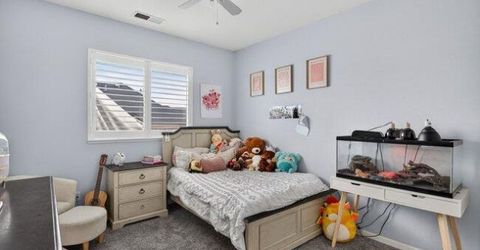 1245 Saxon Drive, Spanish Springs, NV 89441 Photo