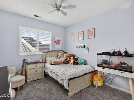 1245 Saxon Drive, Spanish Springs, NV 89441 Photo