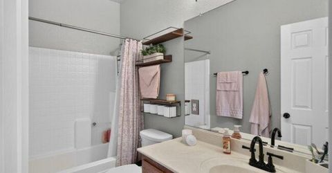 1245 Saxon Drive, Spanish Springs, NV 89441 Photo