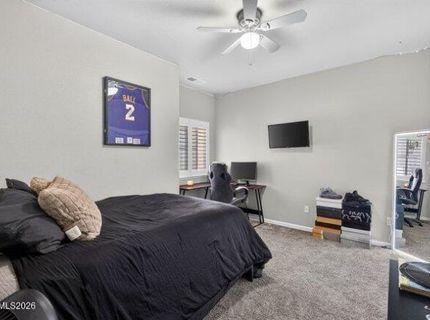 1245 Saxon Drive, Spanish Springs, NV 89441 Photo