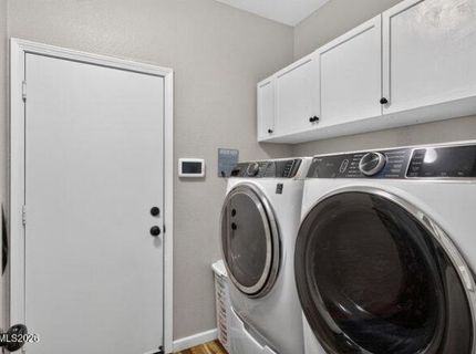 1245 Saxon Drive, Spanish Springs, NV 89441 Photo