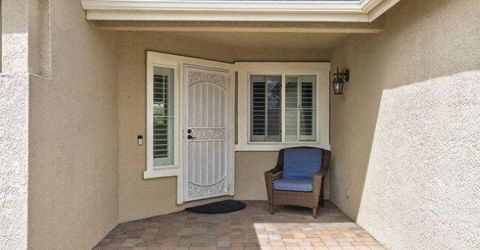 1245 Saxon Drive, Spanish Springs, NV 89441 Photo