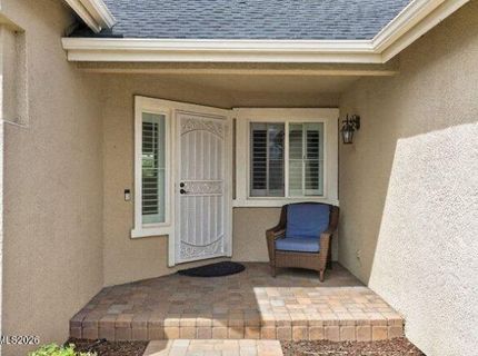 1245 Saxon Drive, Spanish Springs, NV 89441 Photo