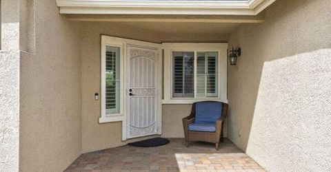 1245 Saxon Drive, Spanish Springs, NV 89441 Photo