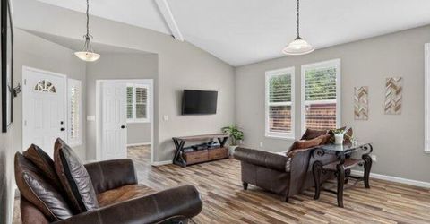 1245 Saxon Drive, Spanish Springs, NV 89441 Photo