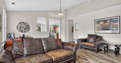 1245 Saxon Drive, Spanish Springs, NV 89441 Photo