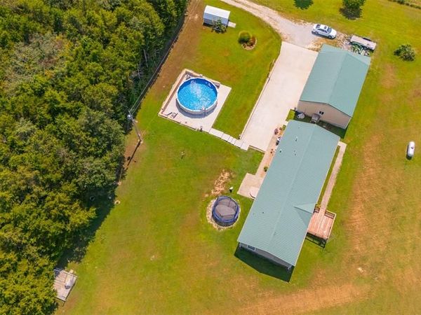 18455 County Road 5310 , Rolla, MO 65401