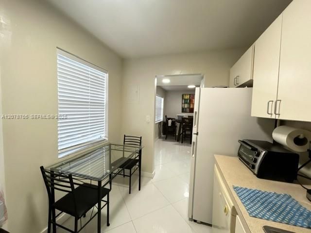 Please Call For Address, Unit 312, Lauderdale Lakes, FL 33319 Photo