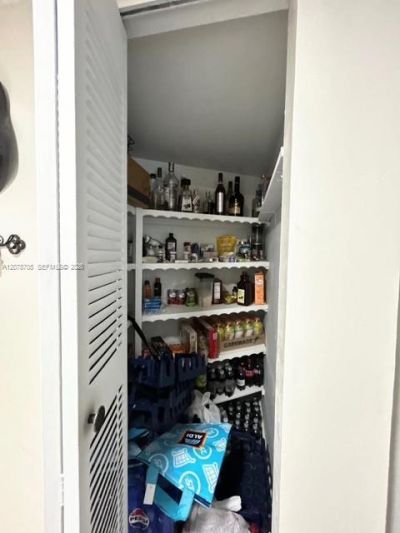 Please Call For Address, Unit 312, Lauderdale Lakes, FL 33319 Photo