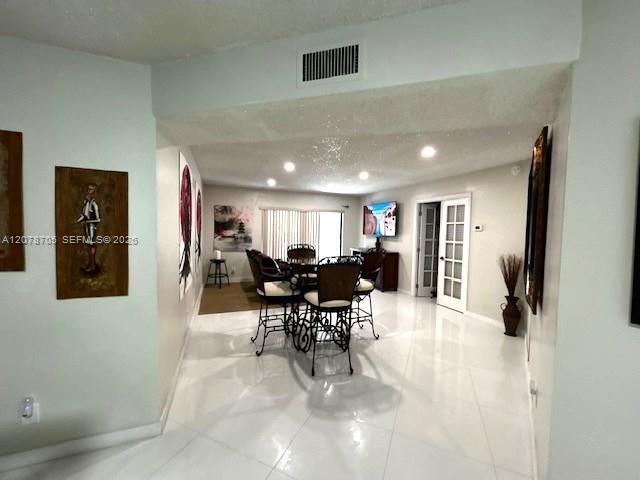 Please Call For Address, Unit 312, Lauderdale Lakes, FL 33319 Photo