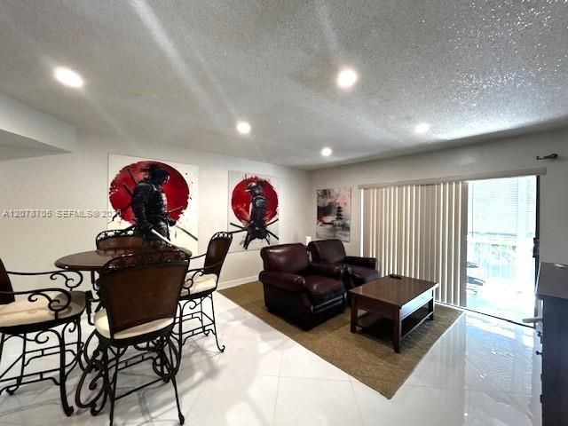 Please Call For Address, Unit 312, Lauderdale Lakes, FL 33319 Photo
