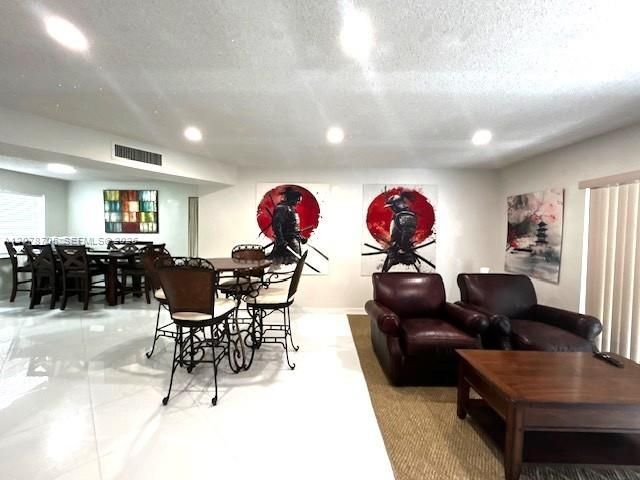 Please Call For Address, Unit 312, Lauderdale Lakes, FL 33319 Photo