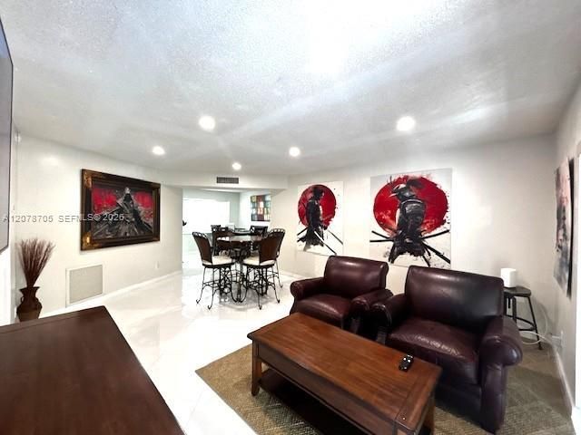 Please Call For Address, Unit 312, Lauderdale Lakes, FL 33319 Photo