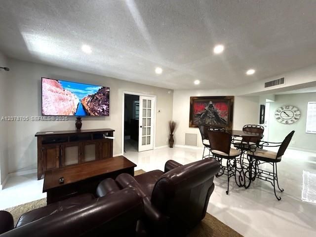 Please Call For Address, Unit 312, Lauderdale Lakes, FL 33319 Photo