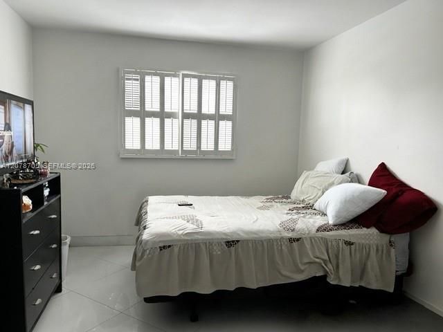 Please Call For Address, Unit 312, Lauderdale Lakes, FL 33319 Photo