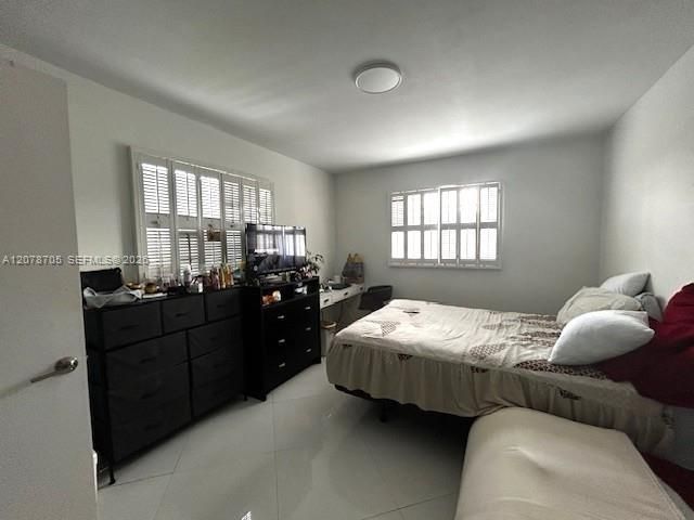 Please Call For Address, Unit 312, Lauderdale Lakes, FL 33319 Photo