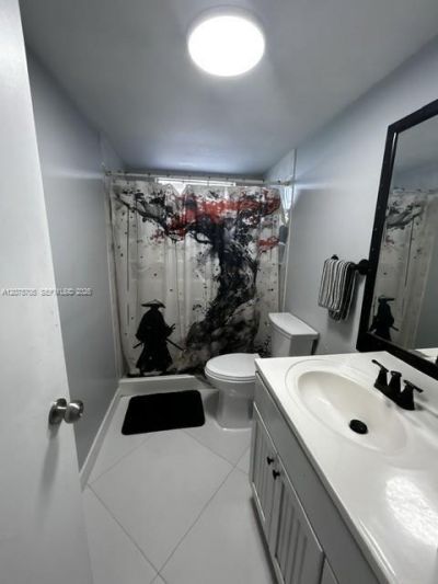 Please Call For Address, Unit 312, Lauderdale Lakes, FL 33319 Photo