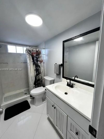 Please Call For Address, Unit 312, Lauderdale Lakes, FL 33319 Photo