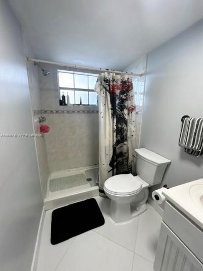 Please Call For Address, Unit 312, Lauderdale Lakes, FL 33319 Photo