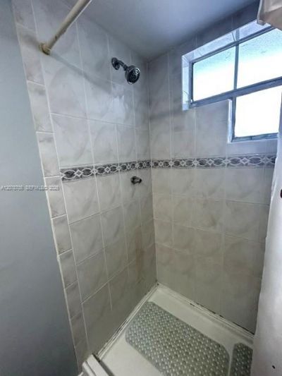 Please Call For Address, Unit 312, Lauderdale Lakes, FL 33319 Photo