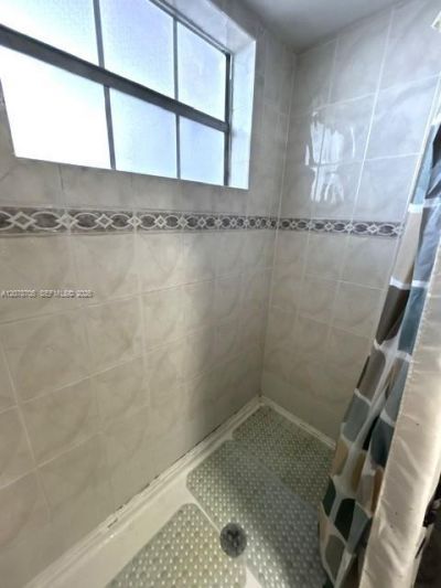 Please Call For Address, Unit 312, Lauderdale Lakes, FL 33319 Photo