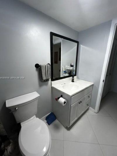 Please Call For Address, Unit 312, Lauderdale Lakes, FL 33319 Photo