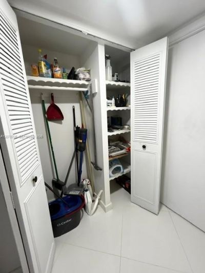 Please Call For Address, Unit 312, Lauderdale Lakes, FL 33319 Photo