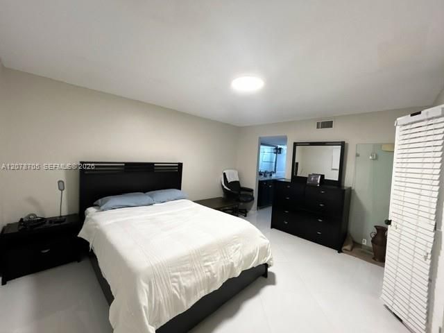 Please Call For Address, Unit 312, Lauderdale Lakes, FL 33319 Photo