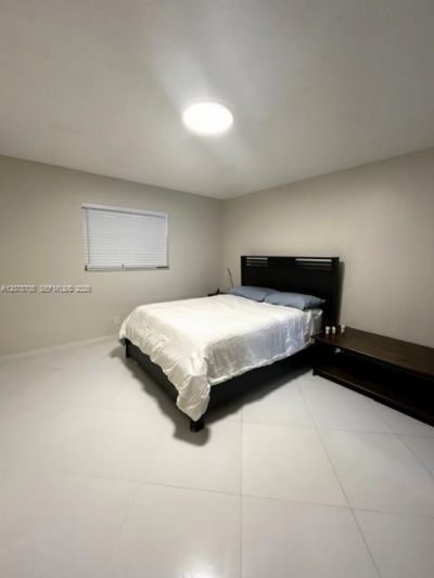 Please Call For Address, Unit 312, Lauderdale Lakes, FL 33319 Photo