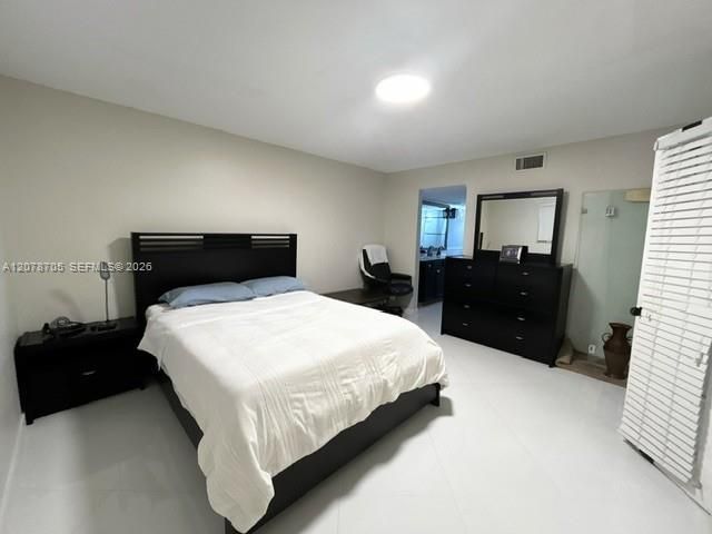Please Call For Address, Unit 312, Lauderdale Lakes, FL 33319 Photo
