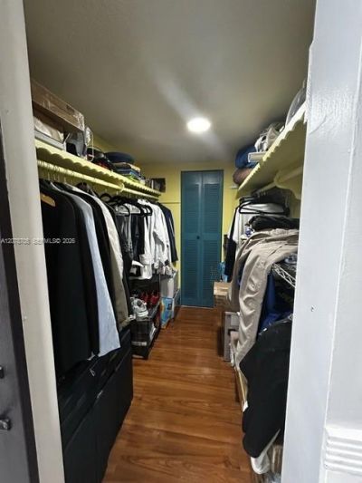 Please Call For Address, Unit 312, Lauderdale Lakes, FL 33319 Photo
