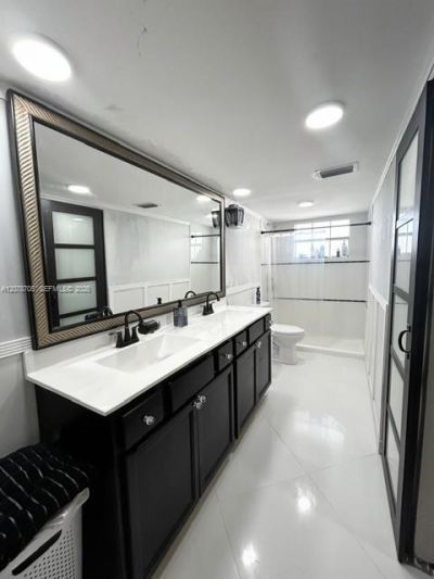 Please Call For Address, Unit 312, Lauderdale Lakes, FL 33319 Photo