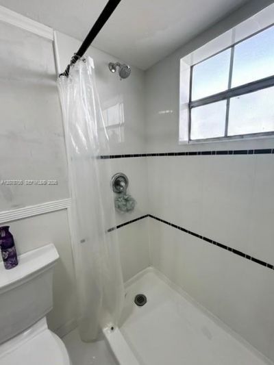 Please Call For Address, Unit 312, Lauderdale Lakes, FL 33319 Photo