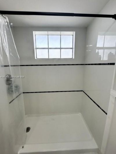 Please Call For Address, Unit 312, Lauderdale Lakes, FL 33319 Photo