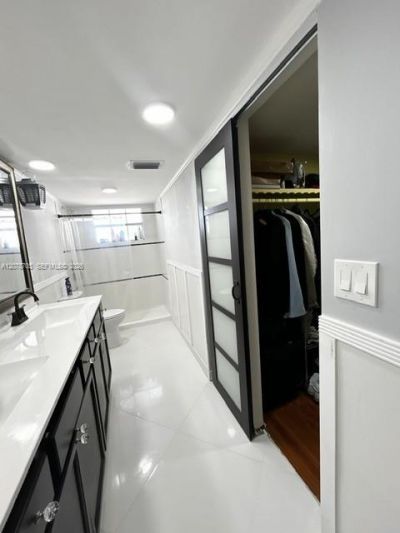 Please Call For Address, Unit 312, Lauderdale Lakes, FL 33319 Photo