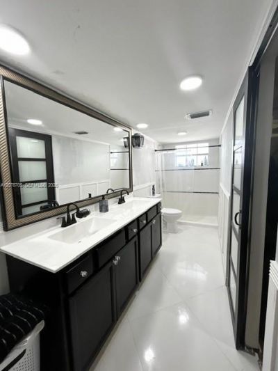 Please Call For Address, Unit 312, Lauderdale Lakes, FL 33319 Photo