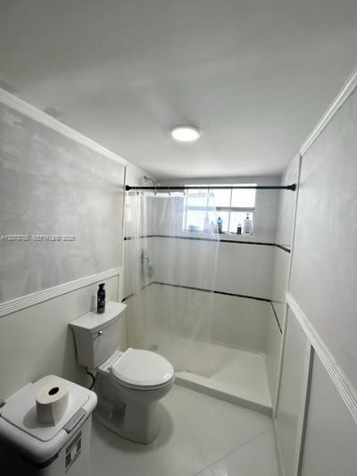 Please Call For Address, Unit 312, Lauderdale Lakes, FL 33319 Photo