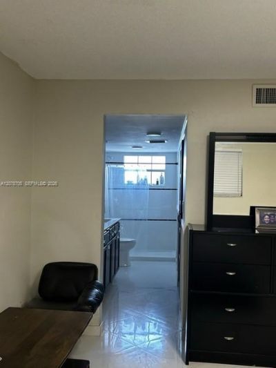 Please Call For Address, Unit 312, Lauderdale Lakes, FL 33319 Photo