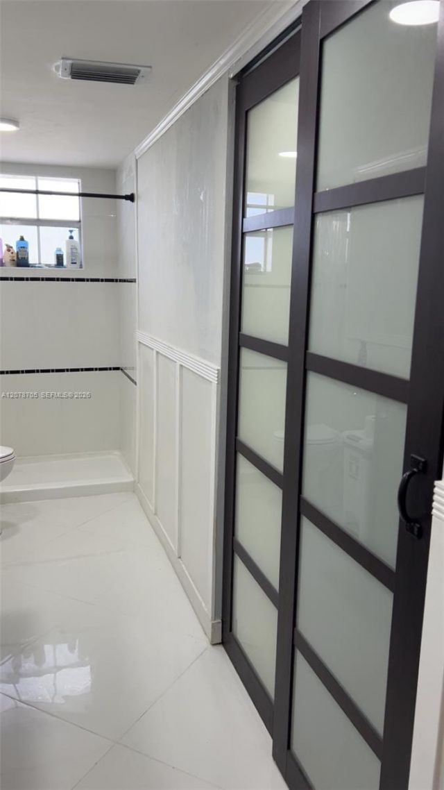 Please Call For Address, Unit 312, Lauderdale Lakes, FL 33319 Photo