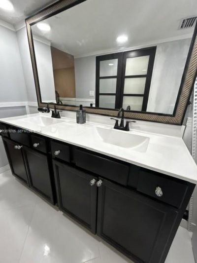 Please Call For Address, Unit 312, Lauderdale Lakes, FL 33319 Photo