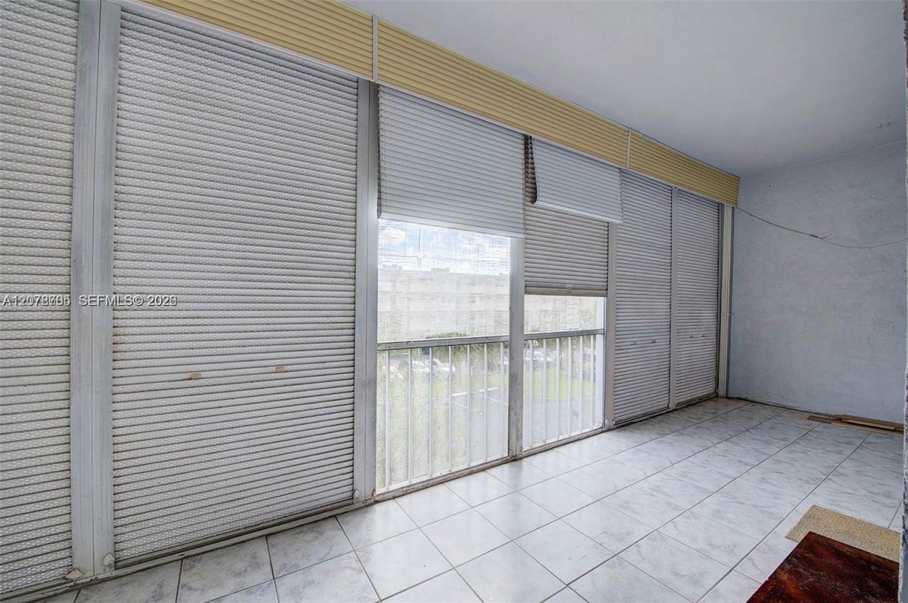 Please Call For Address, Unit 312, Lauderdale Lakes, FL 33319 Photo